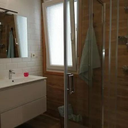 Salgueiro Santa Marta de Ortigueira