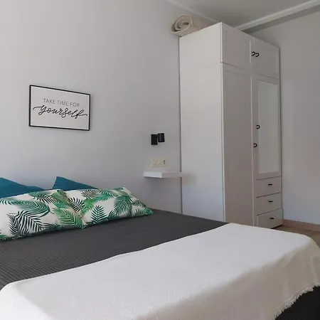 Salgueiro Santa Marta de Ortigueira