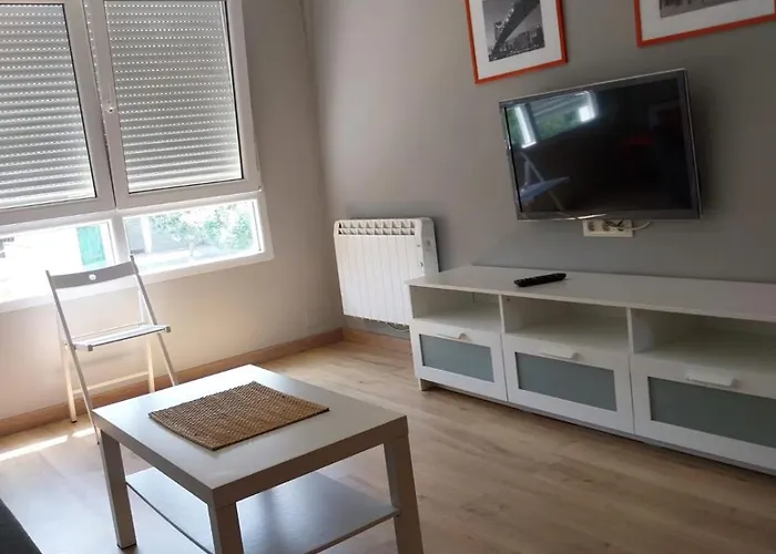 アパート Salgueiro サンタマルタ・デ・オルティゲイラ